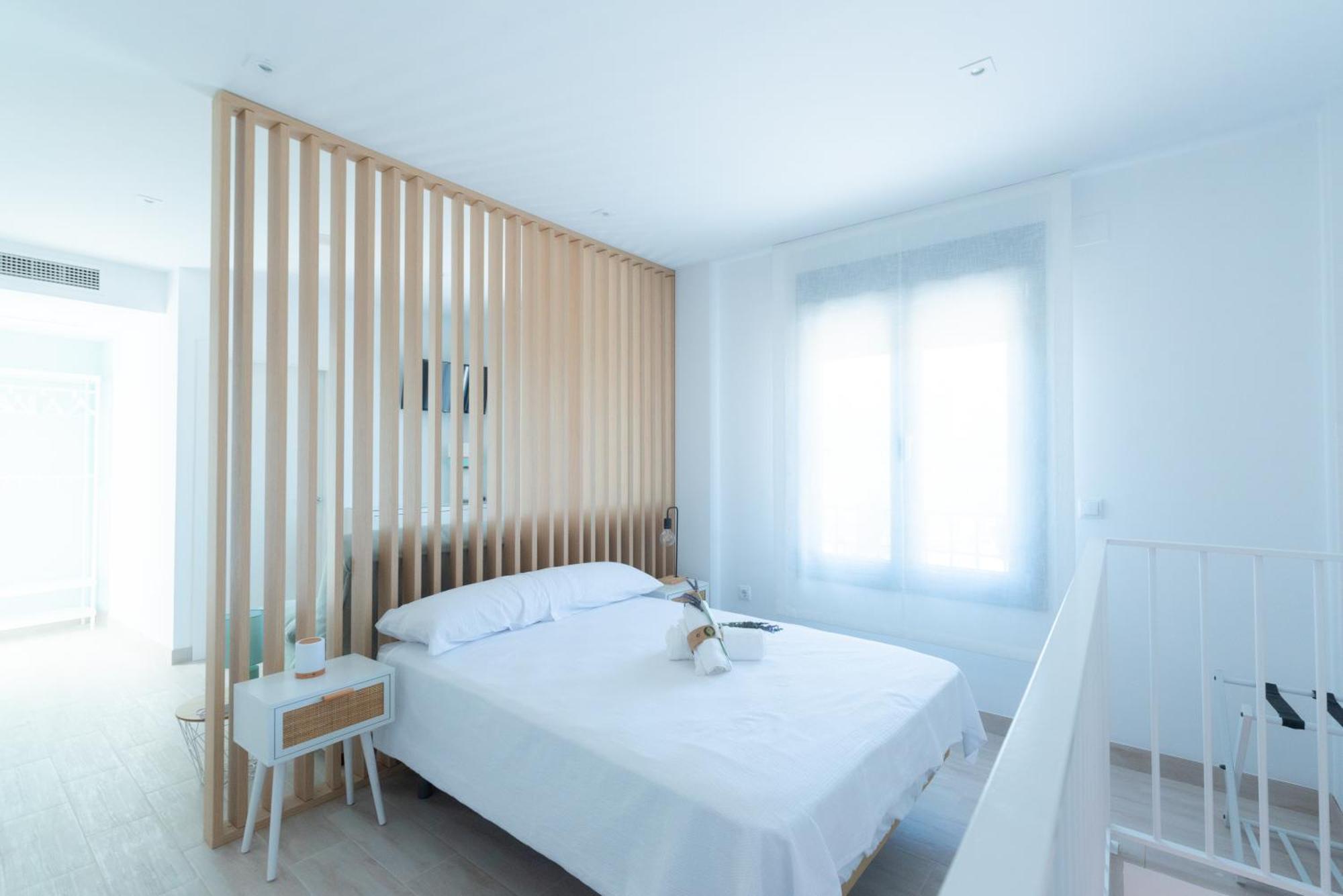 Villa 25 Cabra Εξωτερικό φωτογραφία